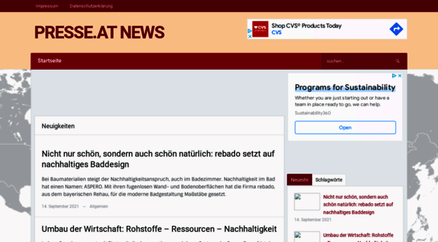 presse-at.at