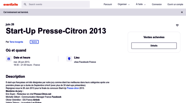 presse-citron2013.eventbrite.fr