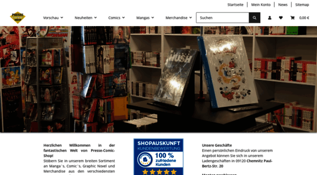 presse-comic-shop.de