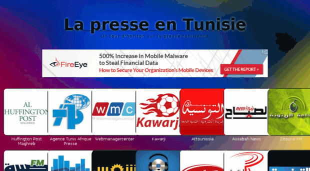 presse-tunisie.com