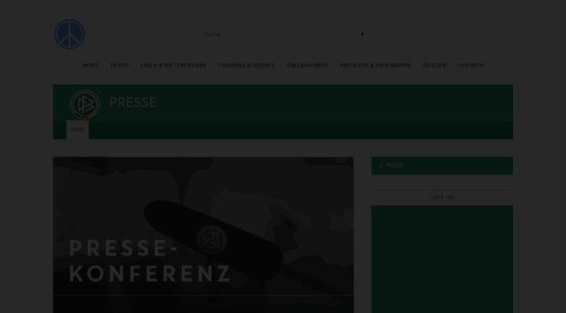 presse.dfb.de