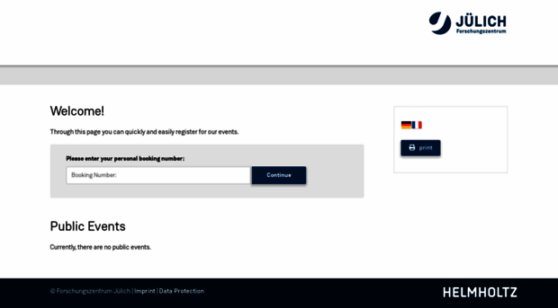 presse.fz-juelich.de