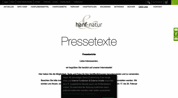 presse.hanf-natur.com