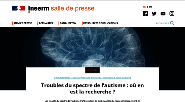 presse.inserm.fr