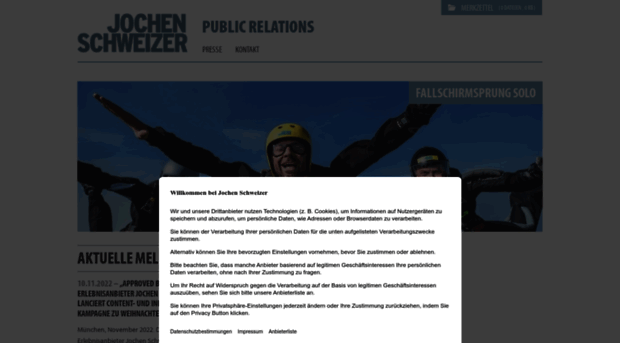 presse.jochen-schweizer.de