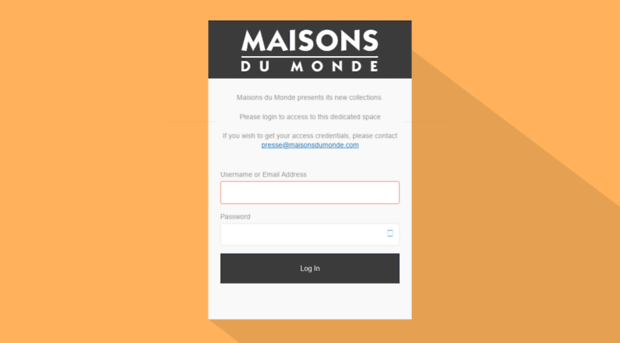 presse.maisonsdumonde.com