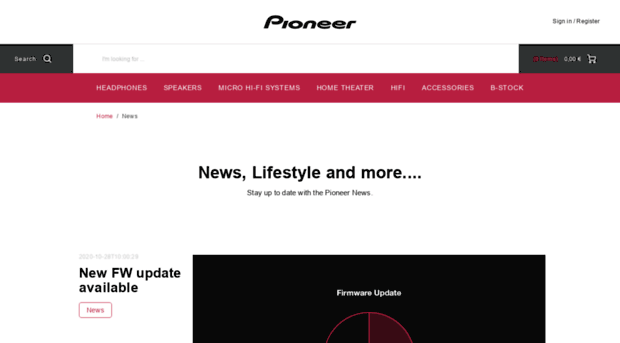 presse.planetpioneer.de