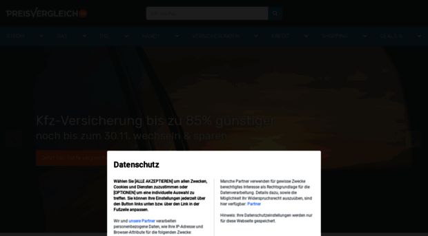 presse.preisvergleich.de