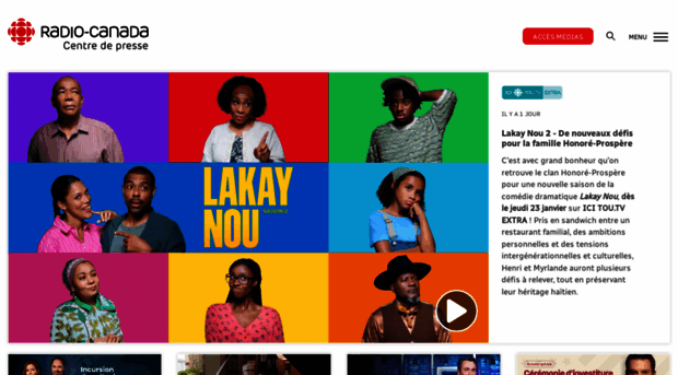 presse.radio-canada.ca