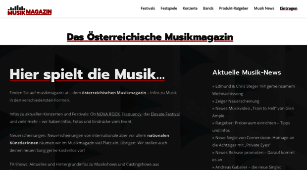 presse.skalarmusic.at