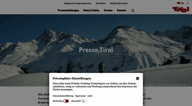 presse.tirol.at