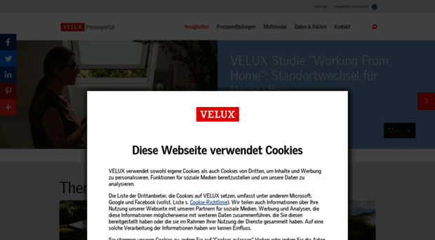 presse.velux.de