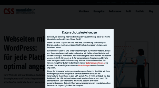 pressecounter.de