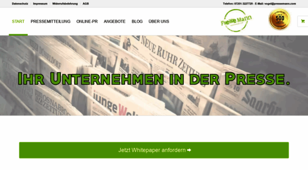 presseheld.de