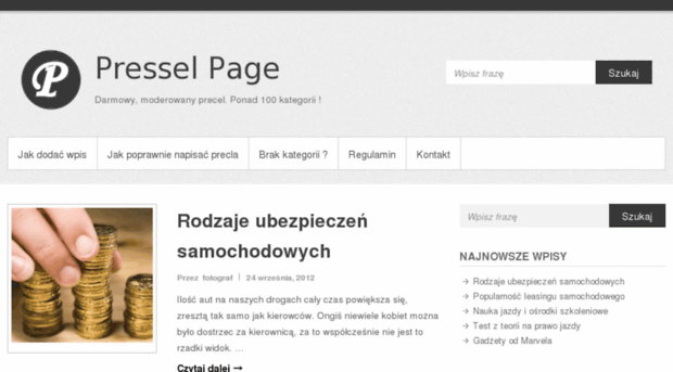 presselpage.pl