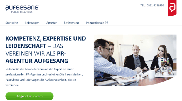 pressemitteilung.com