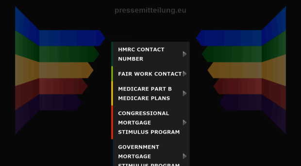 pressemitteilung.eu