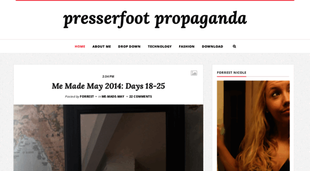 presserfootpropaganda.blogspot.de