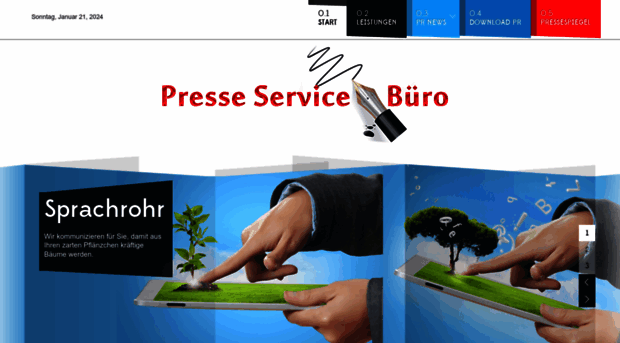 presseservicebuero.de