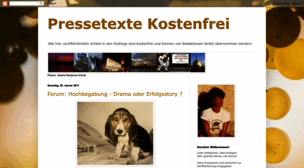 pressetextekostenfrei.blogspot.com