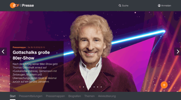 pressetreff.zdf.de