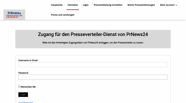 presseverteiler.prnews24.com