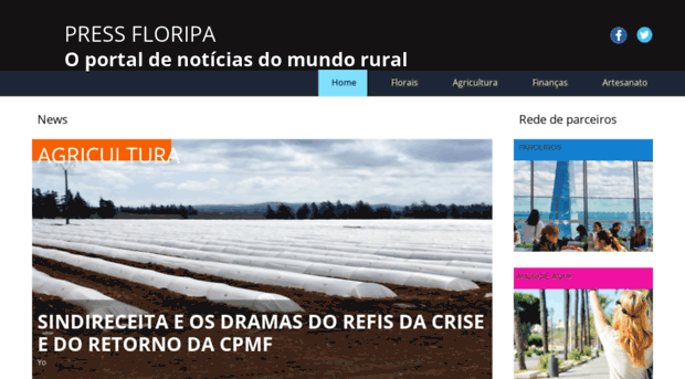 pressfloripa.com.br