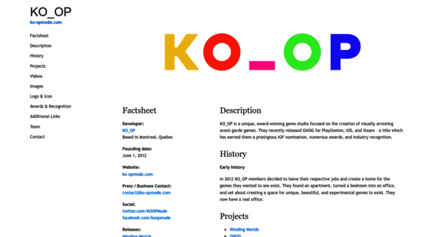 presskit.ko-opmode.com