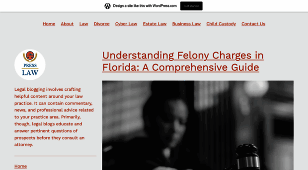presslaw.home.blog