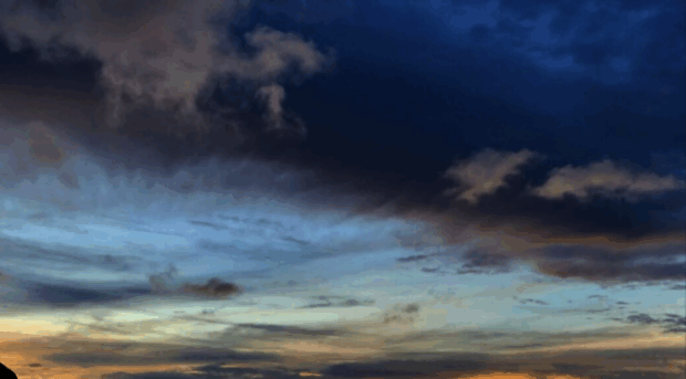 pressleysatthemarina.com