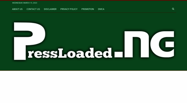 pressloaded.ng