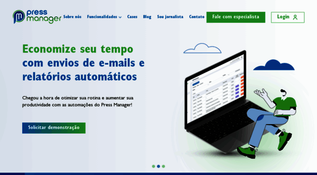 pressmanager.com.br