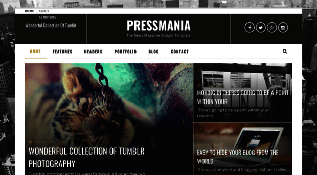 pressmania.blogspot.com.ng