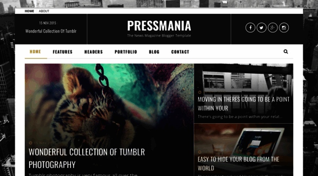 pressmania.blogspot.com