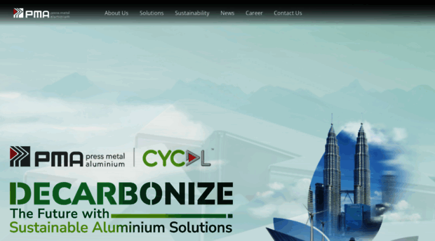 pressmetal.com.my