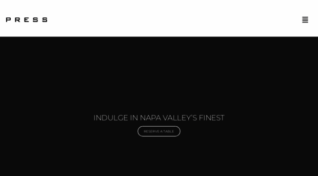 pressnapavalley.com