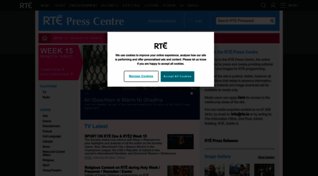 presspack.rte.ie