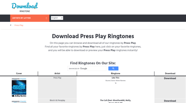 pressplay.download-ringtone.com