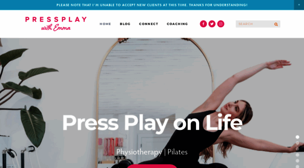 pressplayphysio.com