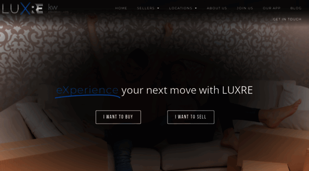 pressplayrealty.com