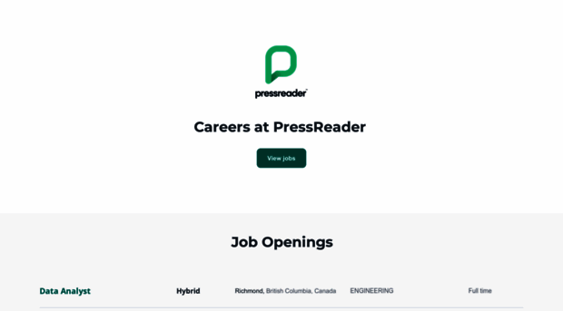 pressreader.workable.com