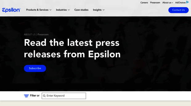 pressroom.epsilon.com