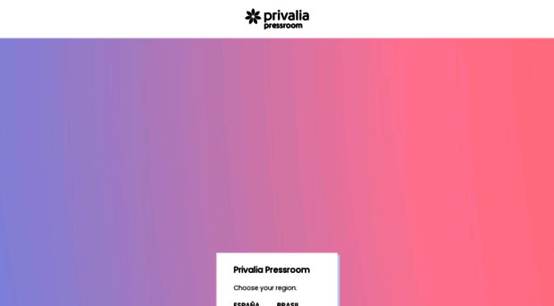 pressroom.privalia.com