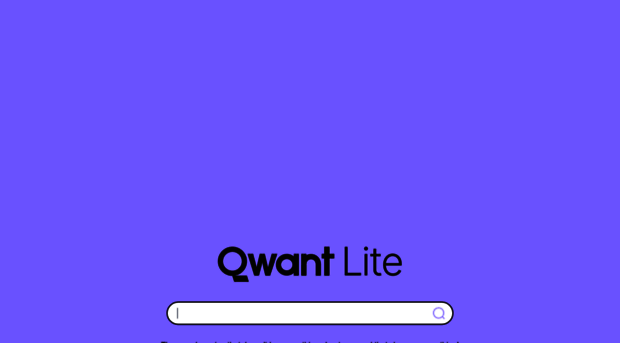 pressroom.qwant.com