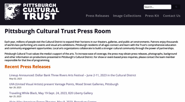 pressroom.trustarts.org