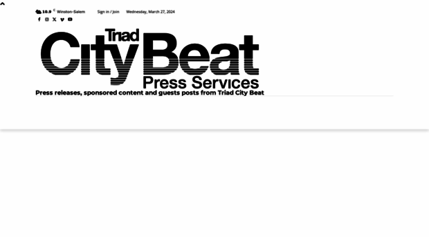 pressservices.triad-city-beat.com