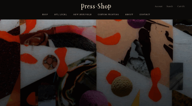 pressshopatl.com