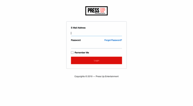 pressupdocuments.com