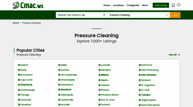 pressure-cleaning-services.cmac.ws