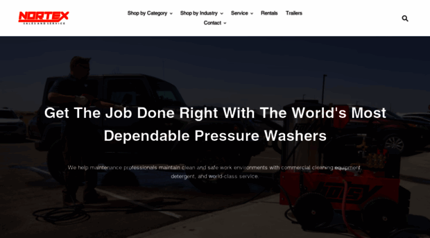 pressure-washers-hotsy.com